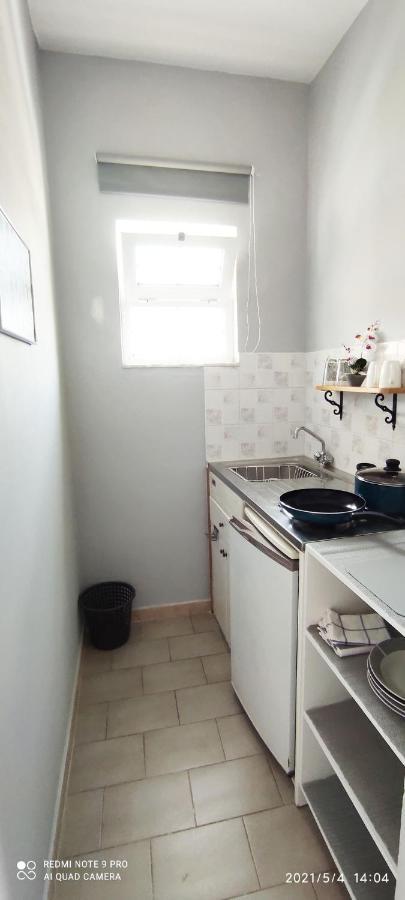 Irene Studios Kávos المظهر الخارجي الصورة