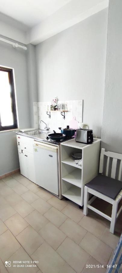 Irene Studios Kávos المظهر الخارجي الصورة