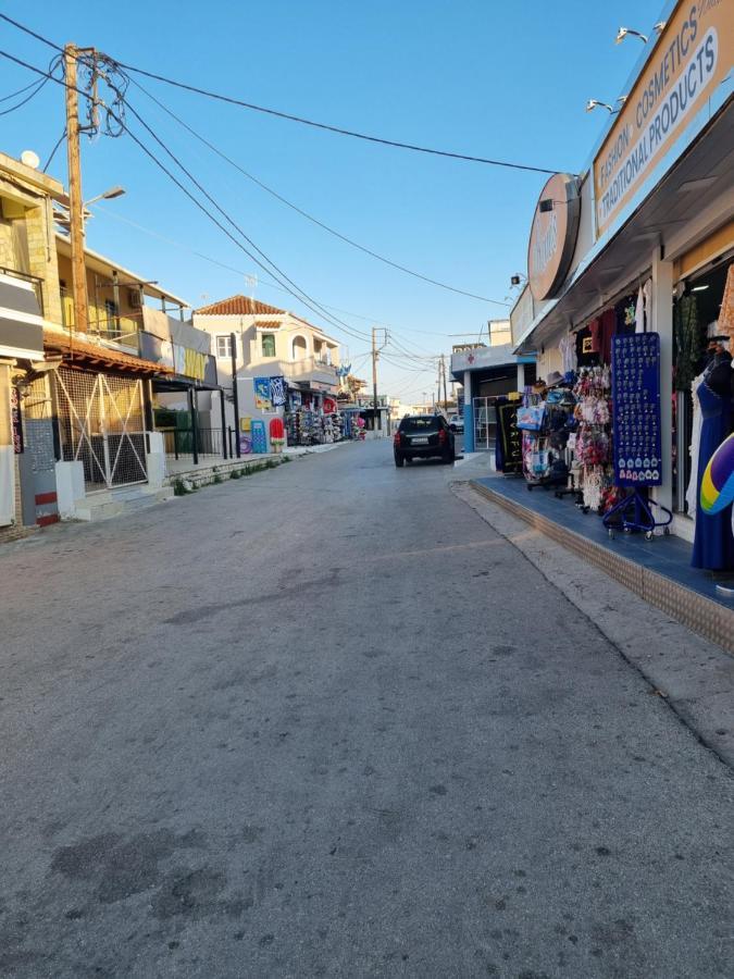 Irene Studios Kávos المظهر الخارجي الصورة